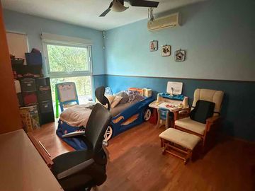 Casa en Venta Puerta del Roble