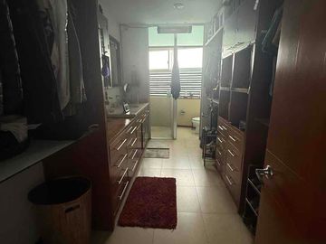 Casa en Venta Puerta del Roble