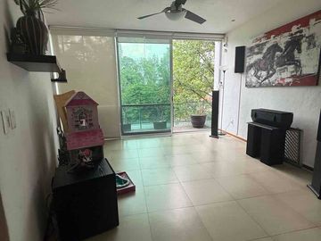 Casa en Venta Puerta del Roble