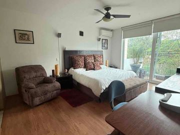 Casa en Venta Puerta del Roble