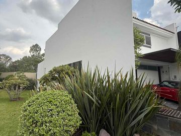 Casa en Venta Puerta del Roble