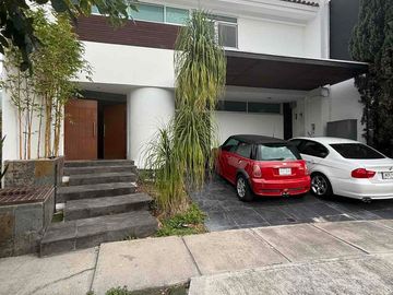 Casa en Venta Puerta del Roble