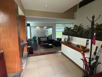Casa en Venta Puerta del Roble