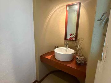Casa en Venta Puerta del Roble