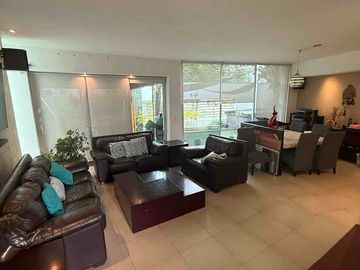 Casa en Venta Puerta del Roble