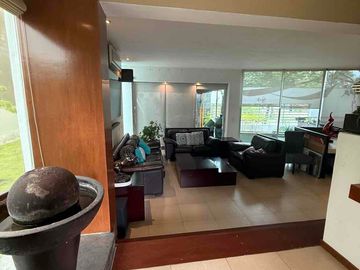 Casa en Venta Puerta del Roble