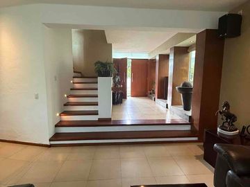 Casa en Venta Puerta del Roble