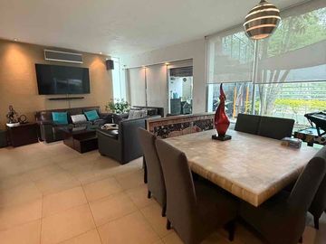 Casa en Venta Puerta del Roble