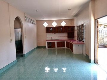 A4-0322 ขายบ้านเดี่ยว ตำบลโคกยาง อำเภอกันตัง ตรัง (โปรโมชั่นจนถึงวันที่ 31 พฤษภาคม 2568)
