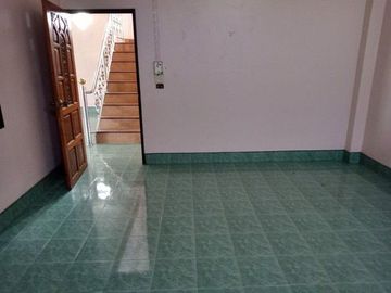 A4-0322 ขายบ้านเดี่ยว ตำบลโคกยาง อำเภอกันตัง ตรัง (โปรโมชั่นจนถึงวันที่ 31 พฤษภาคม 2568)