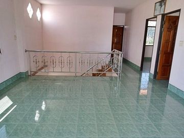 A4-0322 ขายบ้านเดี่ยว ตำบลโคกยาง อำเภอกันตัง ตรัง (โปรโมชั่นจนถึงวันที่ 31 พฤษภาคม 2568)