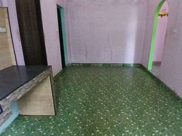 A2-0657 ขายบ้านเดี่ยว ตำบลนาชุมเห็ด อำเภอย่านตาขาว ตรัง (โปรโมชั่นจนถึงวันที่ 31 พฤษภาคม 2568)