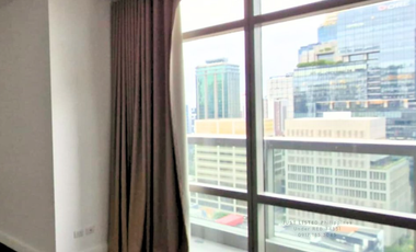 FOR LEASE - Bare Corner Condo Unit in West Gallery Place, BGC, Brgy. Fort Bonifacio, Taguig City