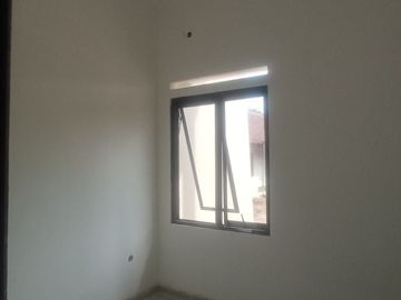 DIJUAL RUMAH PAMULANG SIAP HUNI MEWAH 2 LANTAI DI PONDOK BENDA TANGERANG SELATAN TANGSEL [AGV13]