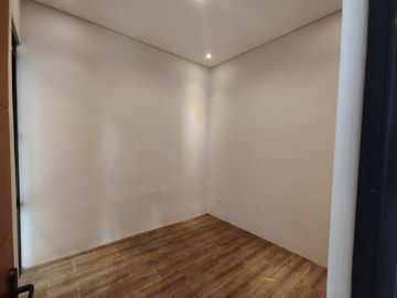 DIJUAL RUMAH SIAP HUNI 7 MENIT KAMPUS UII