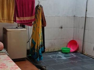DIJUAL RUMAH MINIMALIS 3 KAMAR TIDUR DI MALANG - JAWA TIMUR