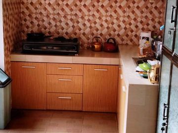 DIJUAL RUMAH MINIMALIS 3 KAMAR TIDUR DI MALANG - JAWA TIMUR