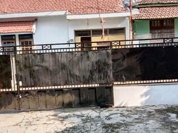 DIJUAL RUMAH MINIMALIS 3 KAMAR TIDUR DI MALANG - JAWA TIMUR