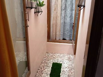 DIJUAL RUMAH MINIMALIS 3 KAMAR TIDUR DI MALANG - JAWA TIMUR