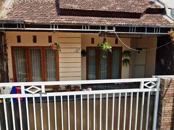 DIJUAL RUMAH MINIMALIS 3 KAMAR TIDUR DI MALANG - JAWA TIMUR