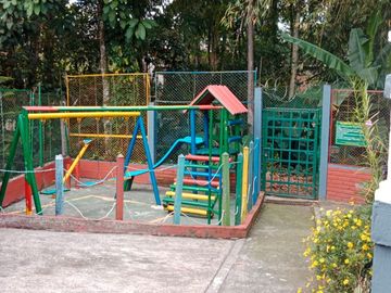 Casa Dúplex amplia en Conjunto Cerrado Dosquebradas