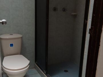 Casa Dúplex amplia en Conjunto Cerrado Dosquebradas