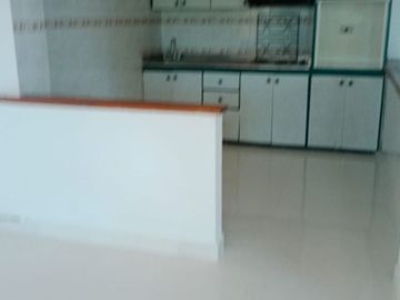 Casa Dúplex amplia en Conjunto Cerrado Dosquebradas