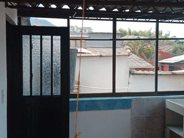 Casa Dúplex amplia en Conjunto Cerrado Dosquebradas