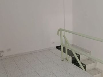 Casa Dúplex amplia en Conjunto Cerrado Dosquebradas