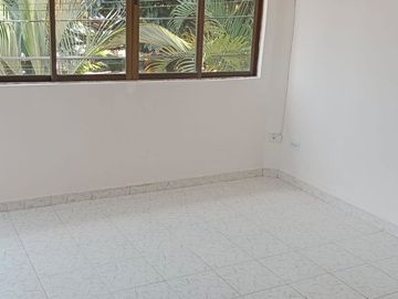 Casa Dúplex amplia en Conjunto Cerrado Dosquebradas