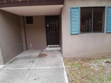 3Br House and Lot For Sale Carmel Subd Bacoor Cavite