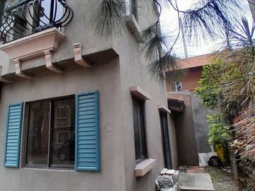 3Br House and Lot For Sale Carmel Subd Bacoor Cavite