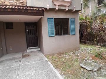 3Br House and Lot For Sale Carmel Subd Bacoor Cavite