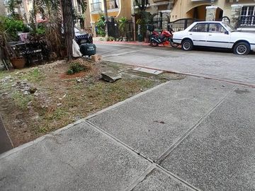 3Br House and Lot For Sale Carmel Subd Bacoor Cavite