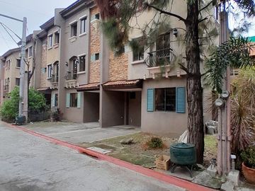 3Br House and Lot For Sale Carmel Subd Bacoor Cavite