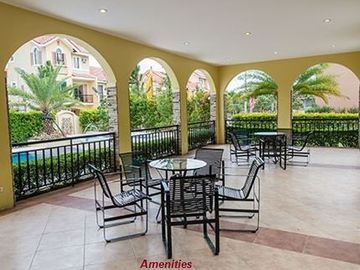 3Br House and Lot For Sale Carmel Subd Bacoor Cavite