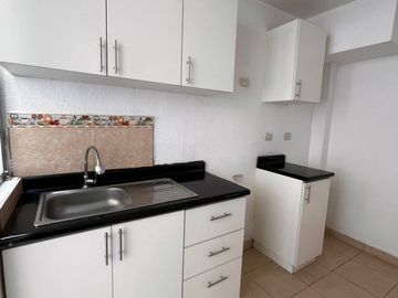 HERMOSA CASA EN VENTA - VILLA CLUB 2
