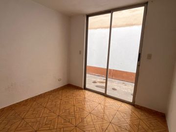 HERMOSA CASA EN VENTA - VILLA CLUB 2