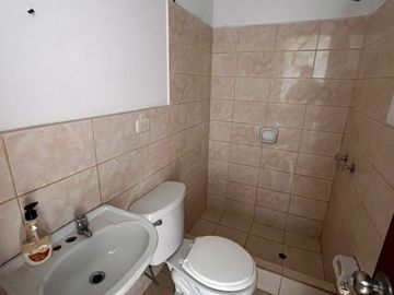 HERMOSA CASA EN VENTA - VILLA CLUB 2
