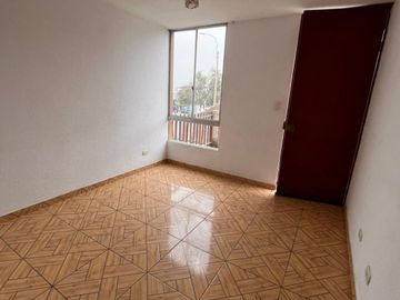 HERMOSA CASA EN VENTA - VILLA CLUB 2