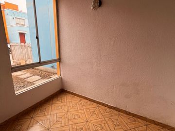 HERMOSA CASA EN VENTA - VILLA CLUB 2