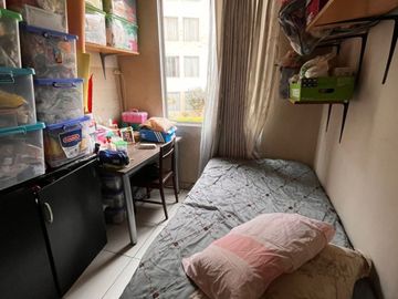 DEPARTAMENTO CON EXCELENTE VISTA - SMP