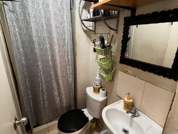 DEPARTAMENTO CON EXCELENTE VISTA - SMP