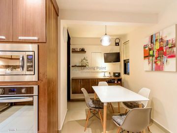 Casa Venta Bosques de las Cumbres