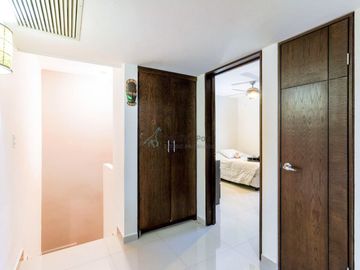 Casa Venta Bosques de las Cumbres