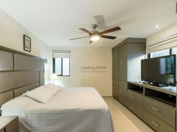 Casa Venta Bosques de las Cumbres