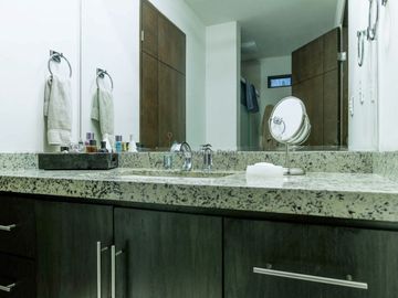Casa Venta Bosques de las Cumbres