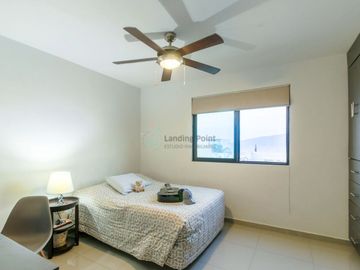 Casa Venta Bosques de las Cumbres