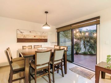 Casa Venta Bosques de las Cumbres