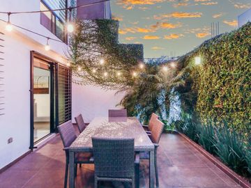 Casa Venta Bosques de las Cumbres